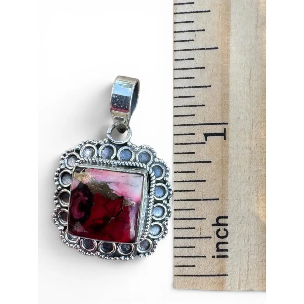 Making Waves Jewelry And Accessories kingman red